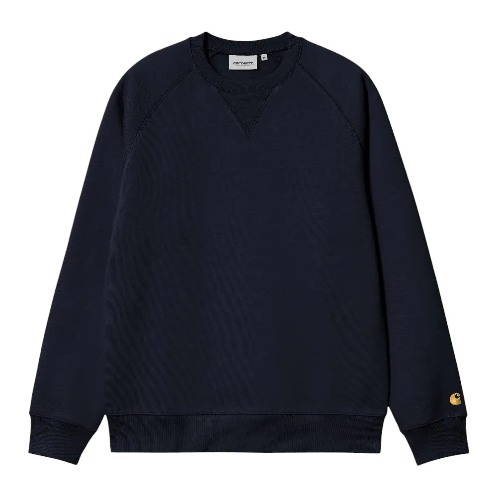 CARHARTT Chase Sweat I033660-00HX