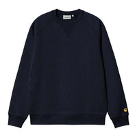 CARHARTT Chase Sweat I033660-00HX