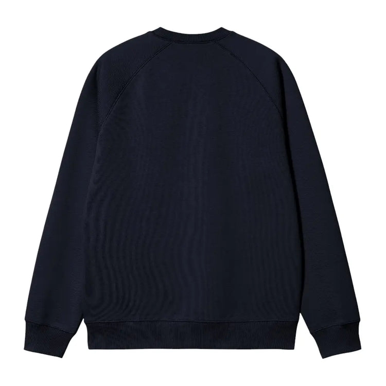 CARHARTT Chase Sweat I033660-00HX