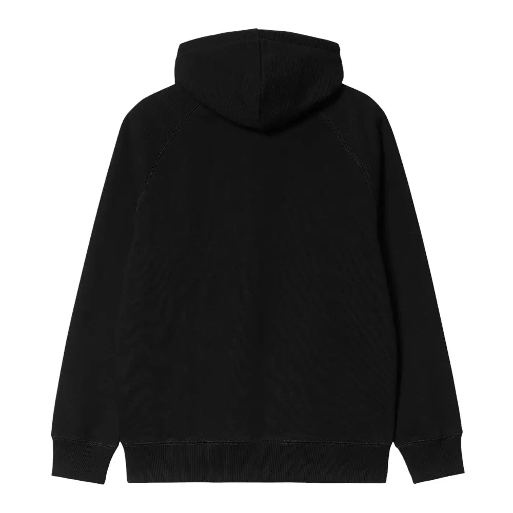 CARHARTT Hooded Chase Sweat I033661-00FXX