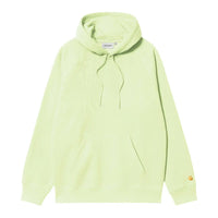 CARHARTT Hooded Chase Sweat I033661-2V9X