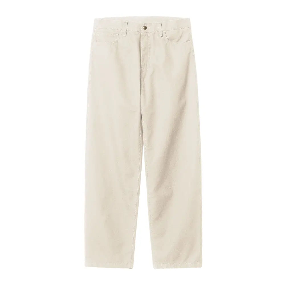 CARHARTT Landon Pant I033756-MOO02