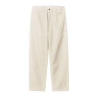 CARHARTT Landon Pant I033756-MOO02