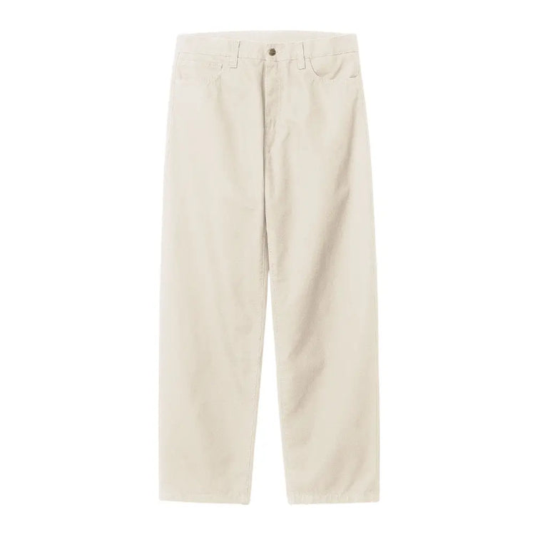 CARHARTT Landon Pant I033756-MOO02
