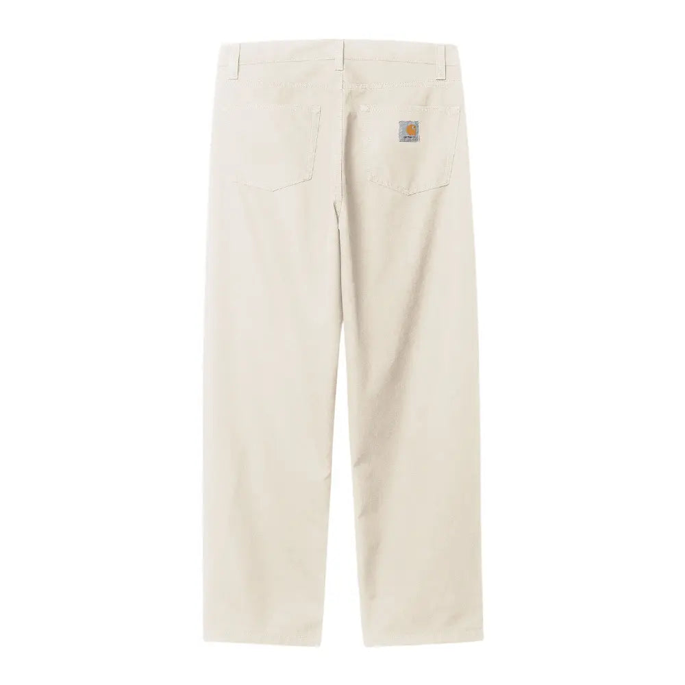 CARHARTT Landon Pant I033756-MOO02
