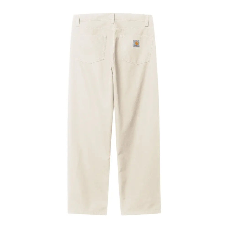 CARHARTT Landon Pant I033756-MOO02