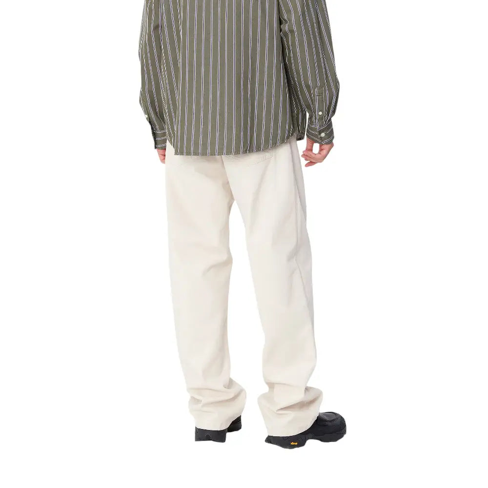 CARHARTT Landon Pant I033756-MOO02