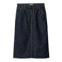 CARHARTT Single Knee Skirt I034224-0102