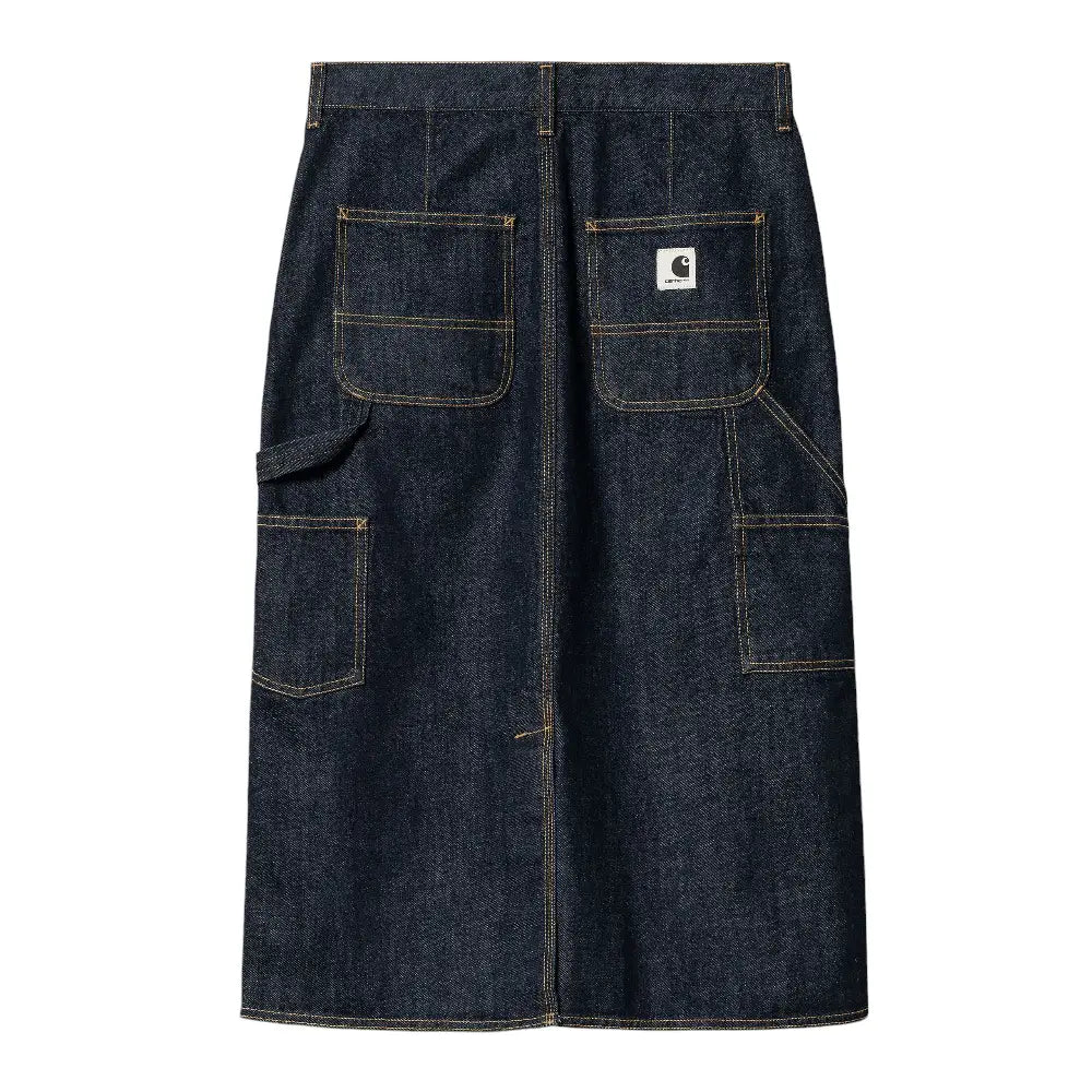 CARHARTT Single Knee Skirt I034224-0102
