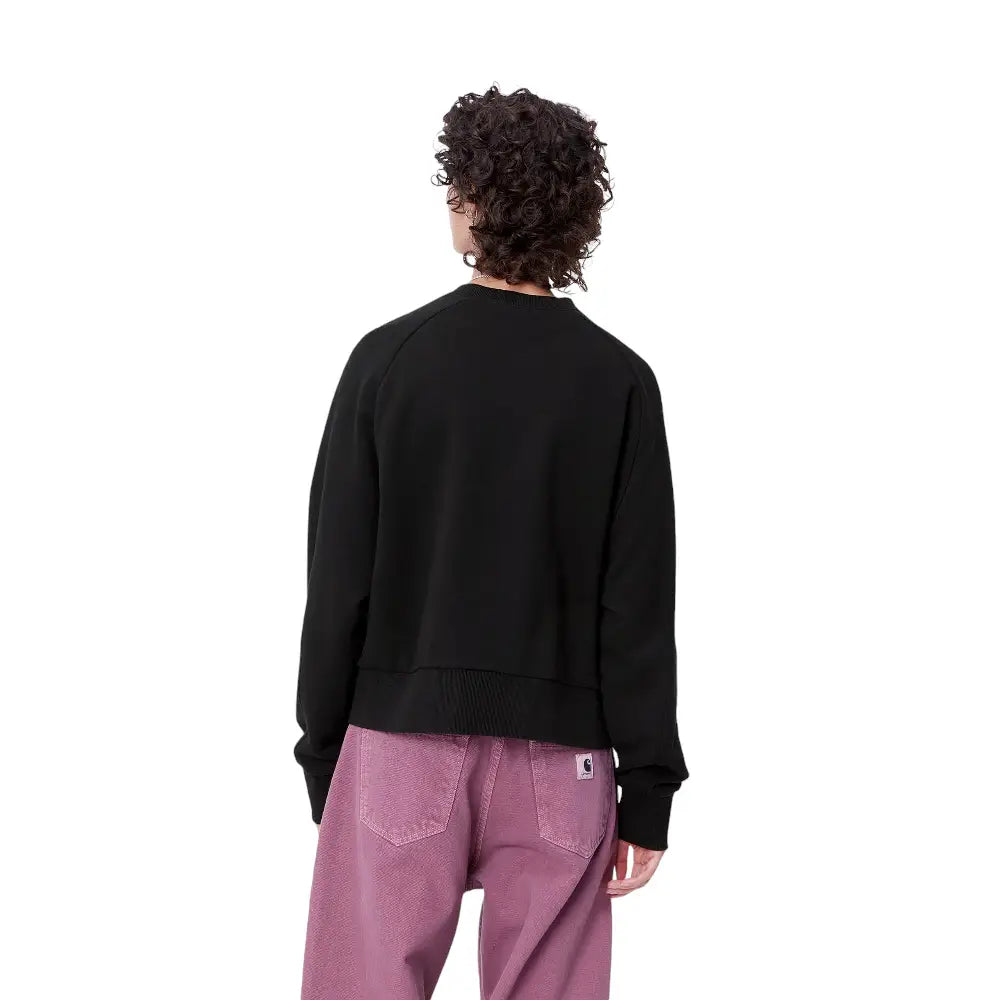 CARHARTT Colburn Sweat I034307-89XX