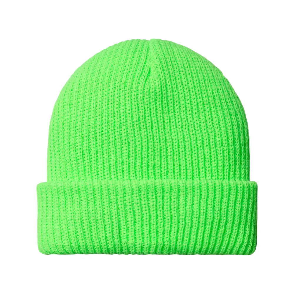 CARHARTT Industry Beanie I034368-2N7XX