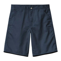 CARHARTT Simple Short Ink I034912-E702