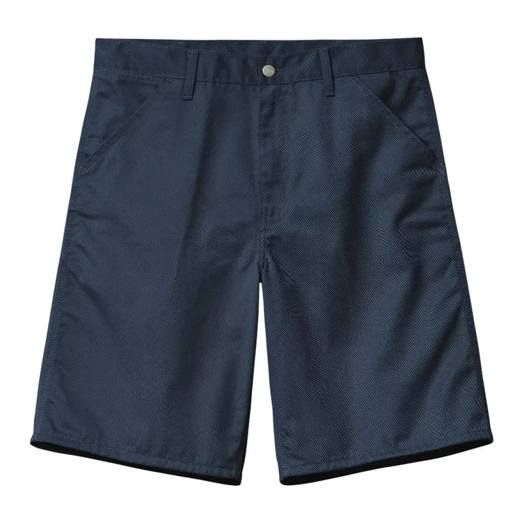 CARHARTT Simple Short Ink I034912-E702