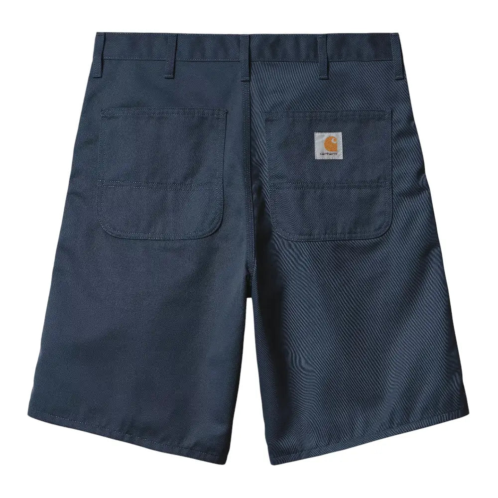 CARHARTT Simple Short Ink I034912-E702