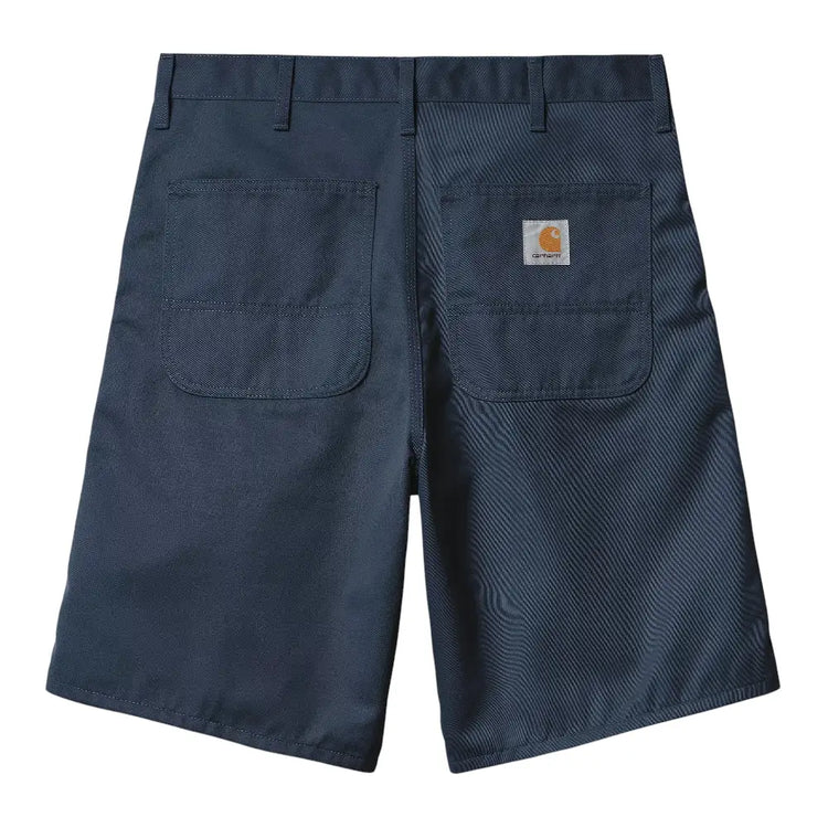 CARHARTT Simple Short Ink I034912-E702