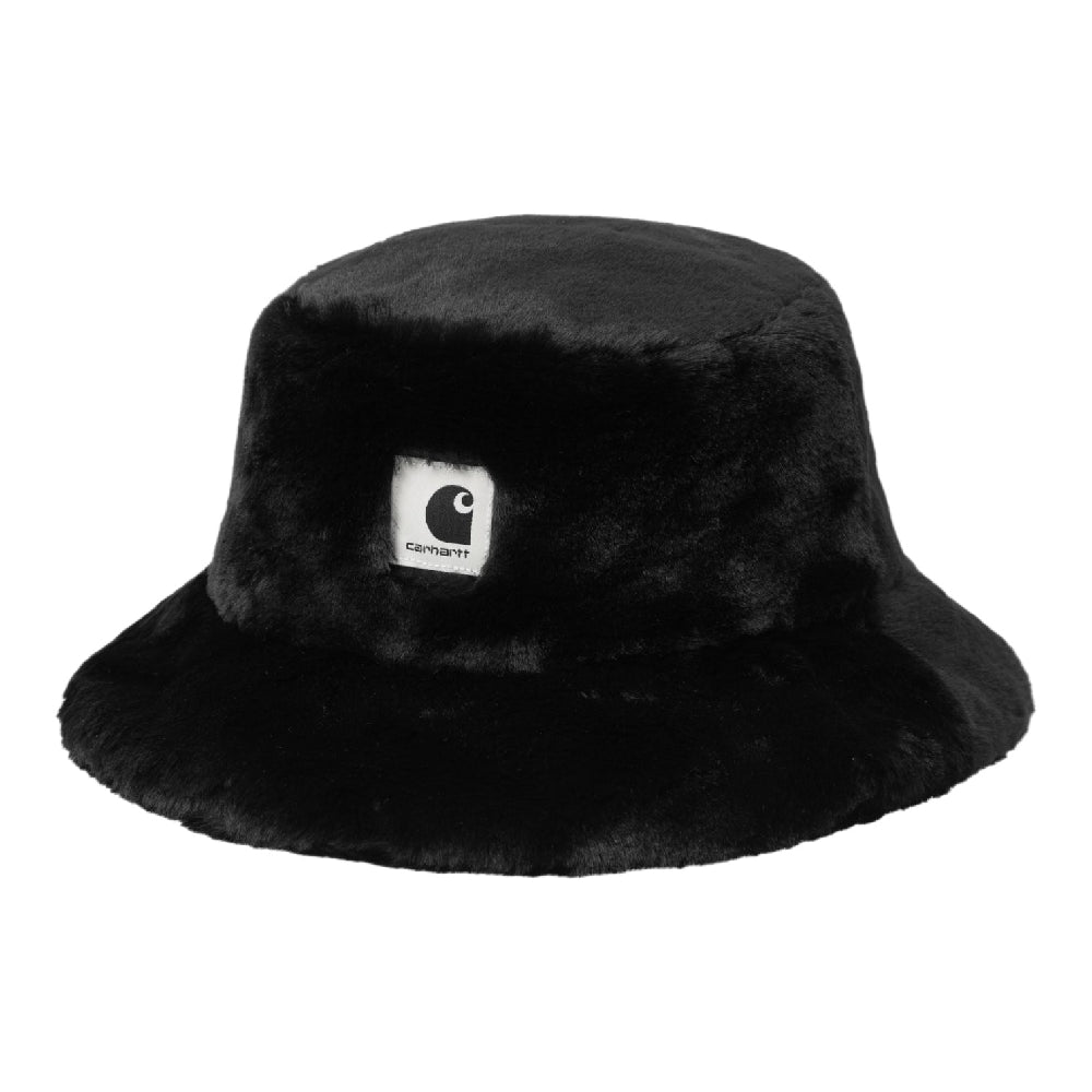 CARHARTT Olney Bucket Hat Black I035407.89XX.15