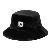 CARHARTT Olney Bucket Hat Black I035407.89XX.15