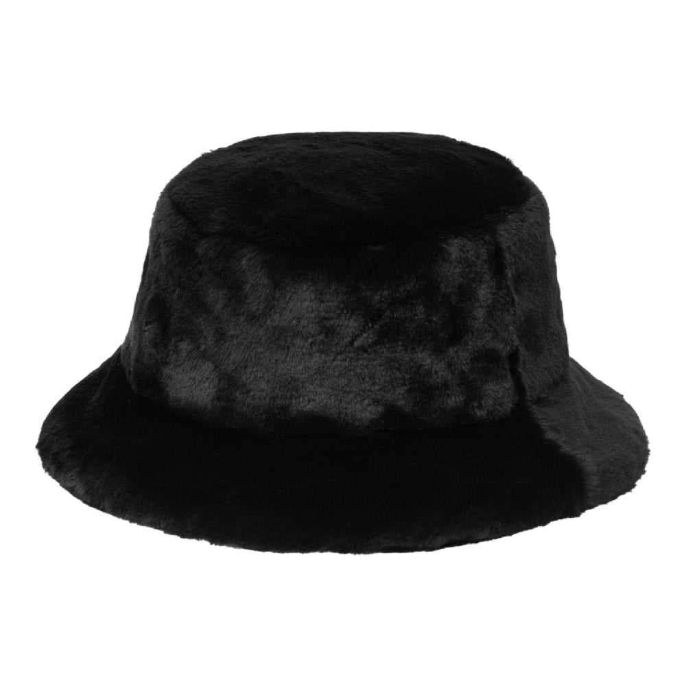 CARHARTT Olney Bucket Hat Black I035407.89XX.15