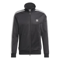 ADIDAS BECKENBAUER TT IA4778