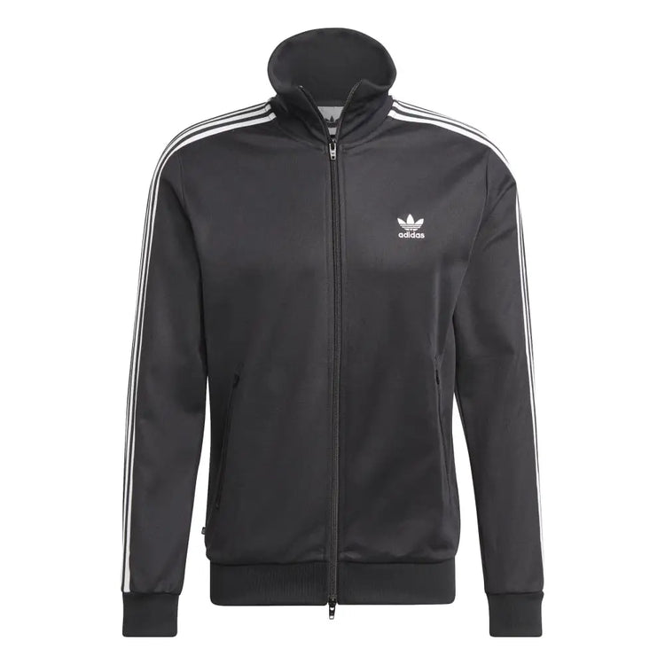 ADIDAS BECKENBAUER TT IA4778