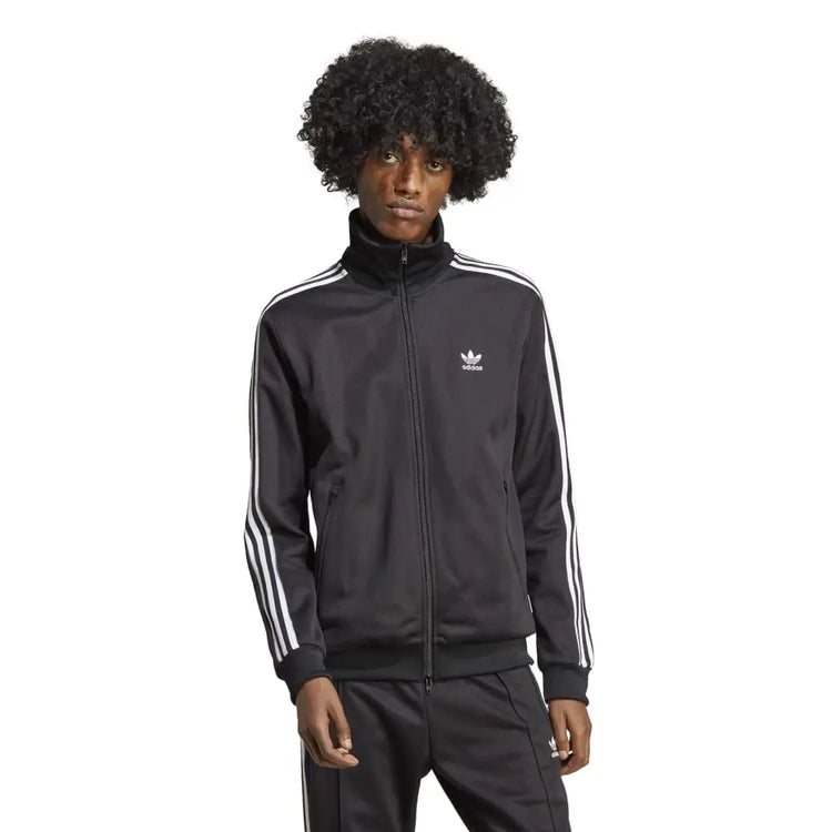 ADIDAS BECKENBAUER TT IA4778