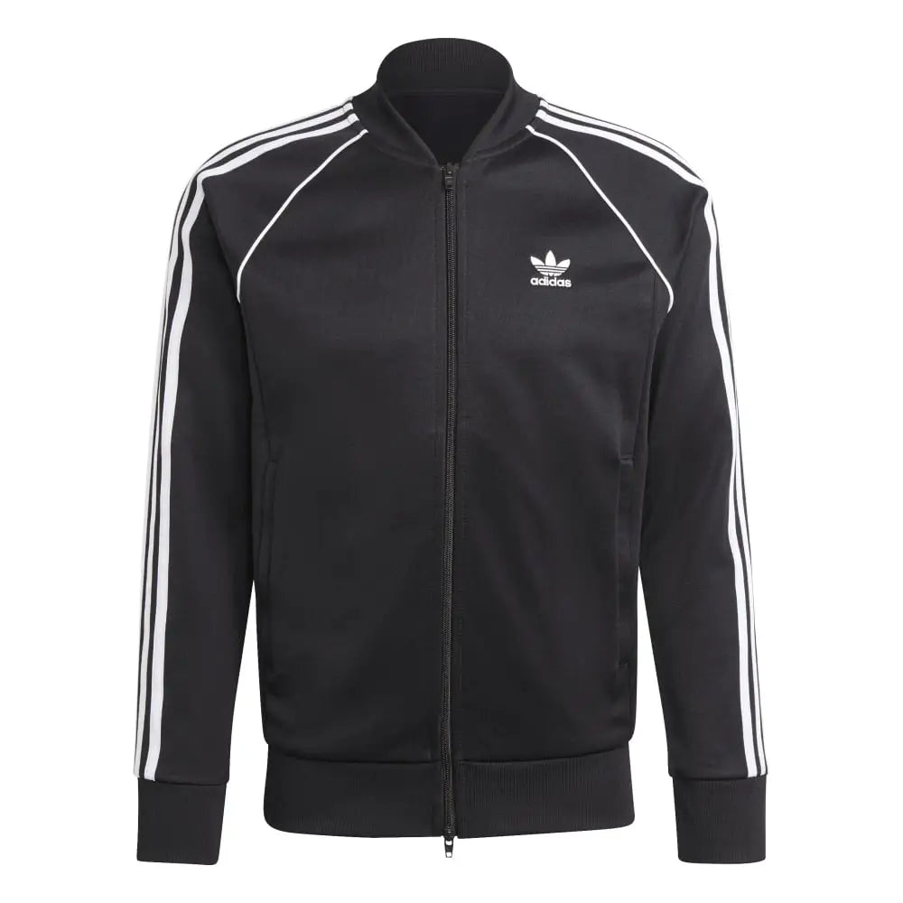 ADIDAS SST TT IA4785