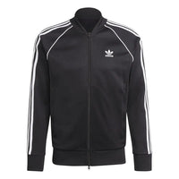 ADIDAS SST TT IA4785