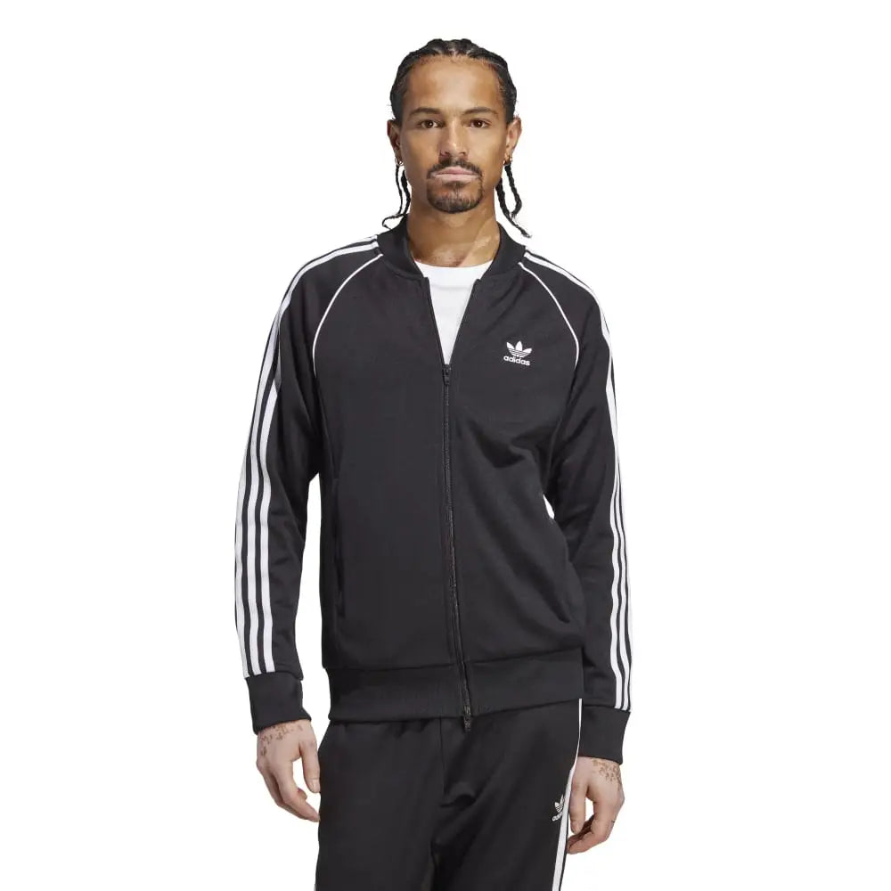 ADIDAS SST TT IA4785