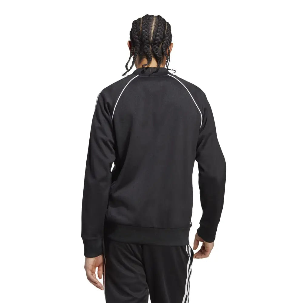 ADIDAS SST TT IA4785