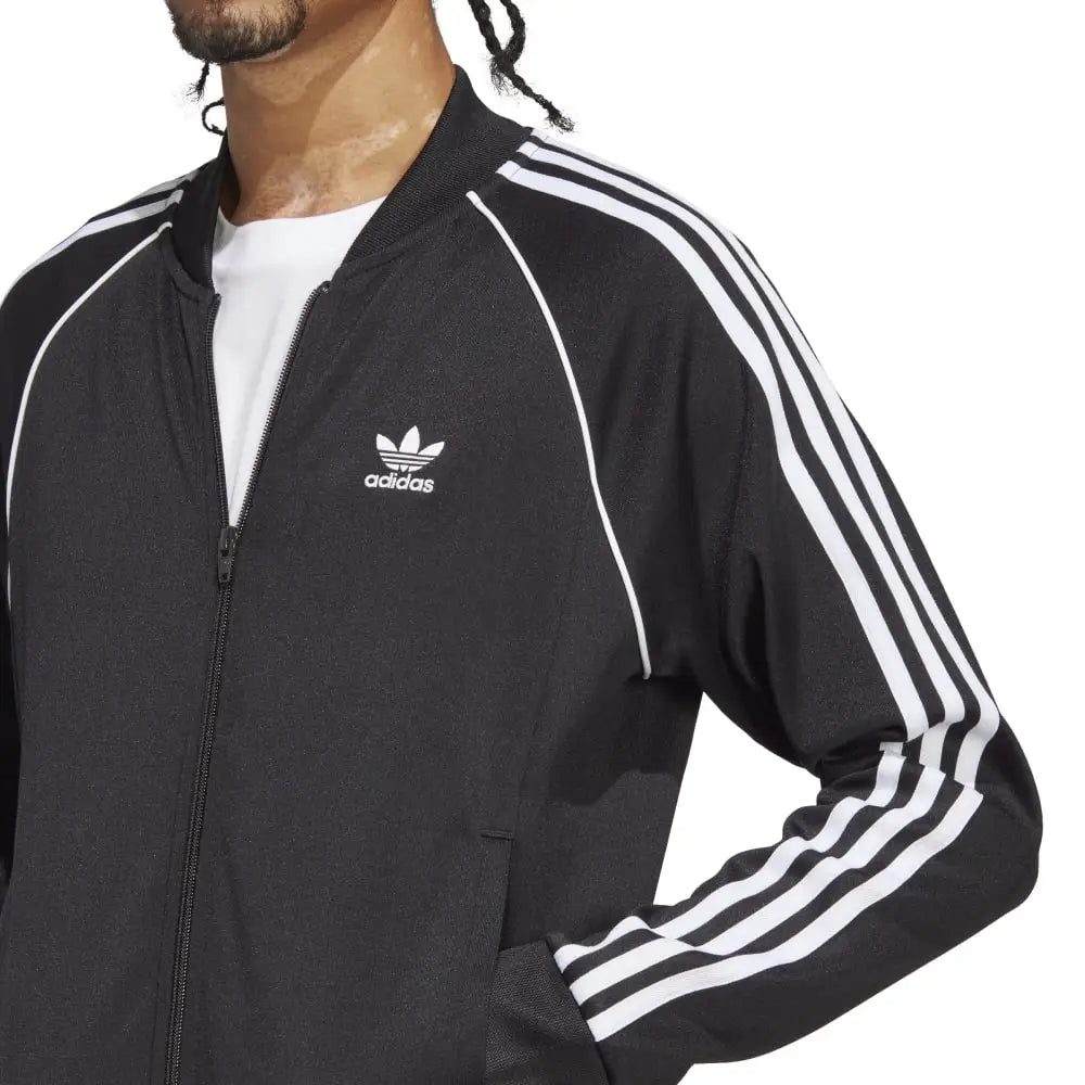 ADIDAS SST TT IA4785