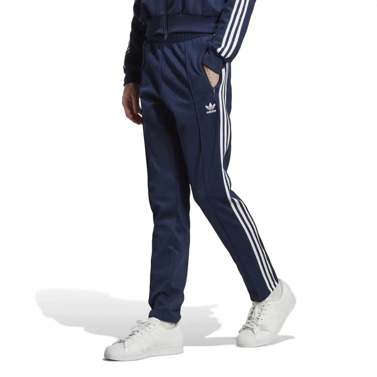 ADIDAS BECKENBAUER TP IA4786