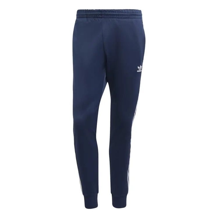 ADIDAS SST TP IA4789