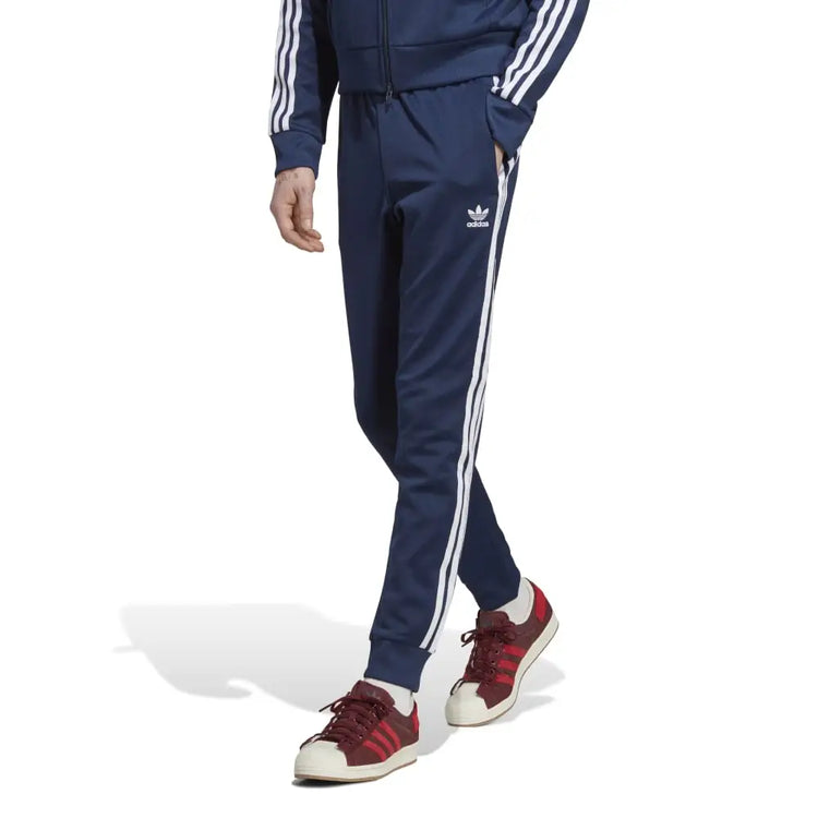 ADIDAS SST TP IA4789