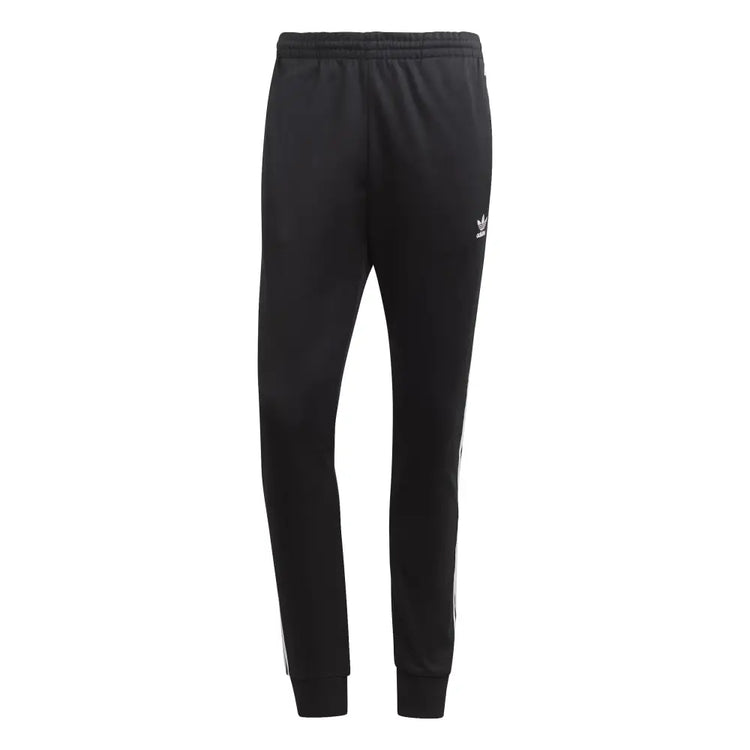 ADIDAS SST TP IA4791