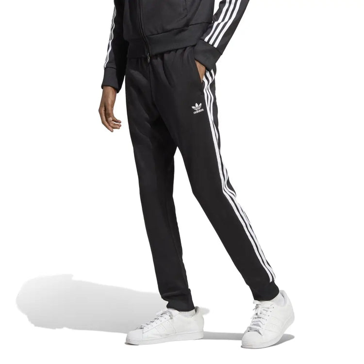 ADIDAS SST TP IA4791