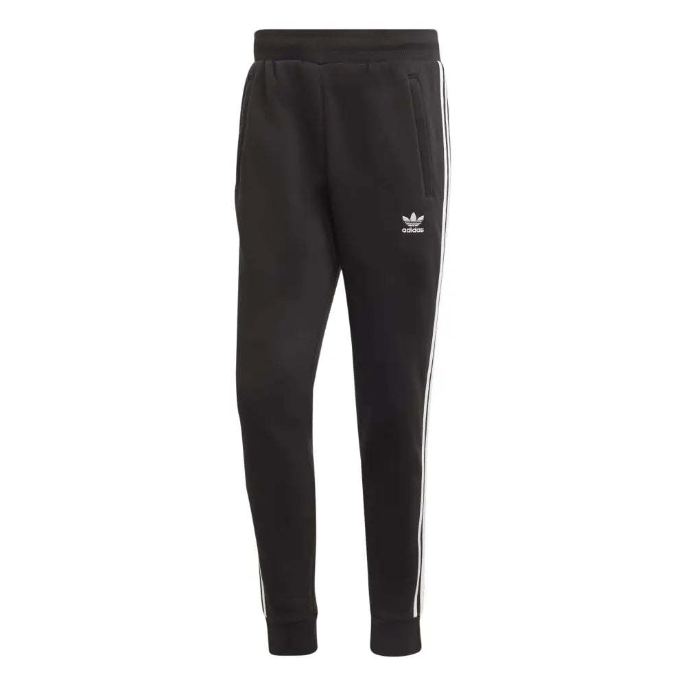 ADIDAS 3-STRIPES PANT IA4794