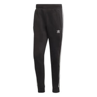 ADIDAS 3-STRIPES PANT IA4794