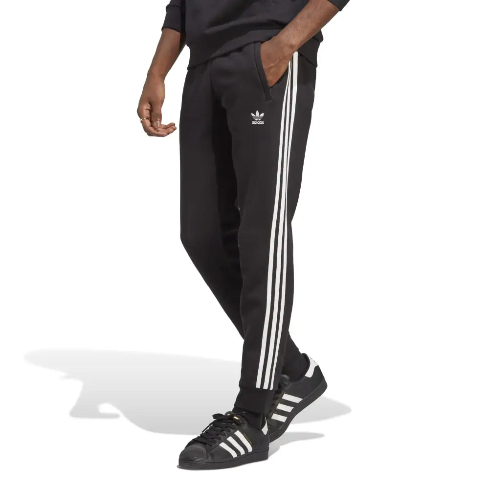 ADIDAS 3-STRIPES PANT IA4794