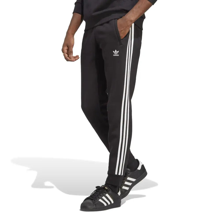 ADIDAS 3-STRIPES PANT IA4794