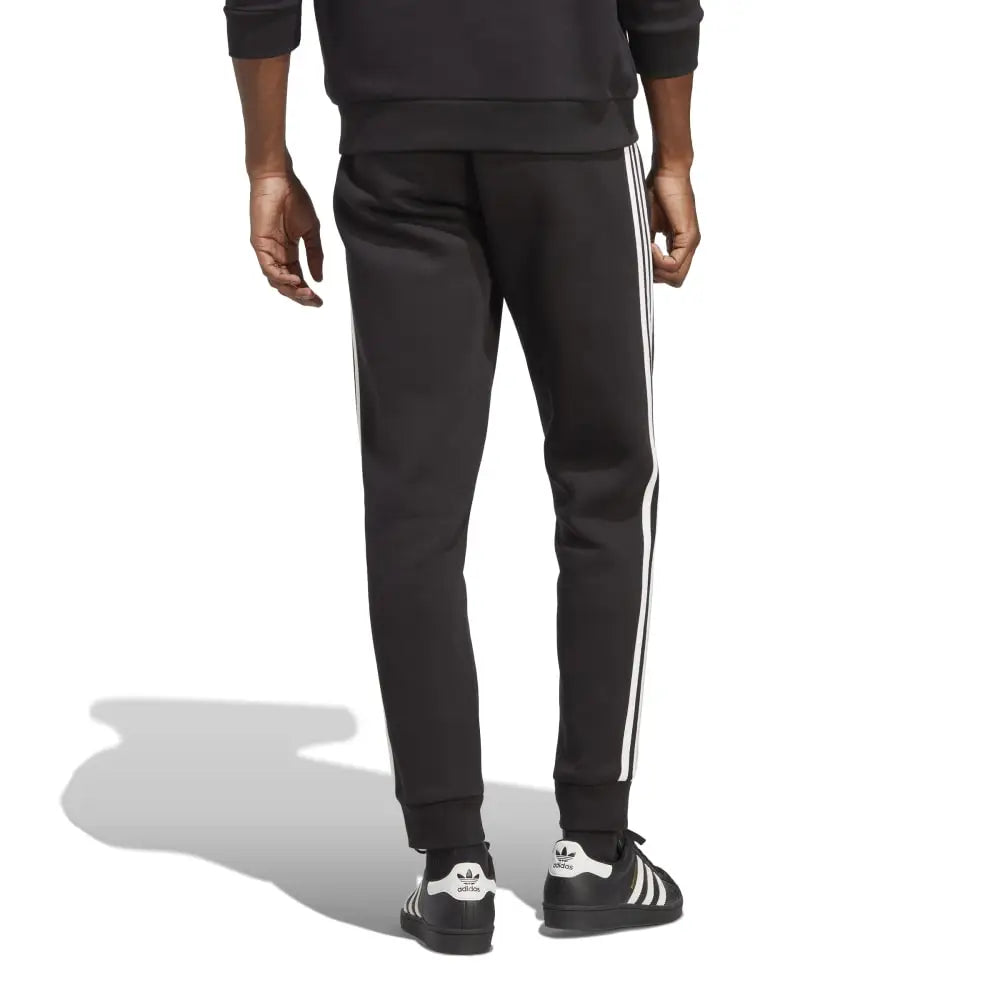 ADIDAS 3-STRIPES PANT IA4794