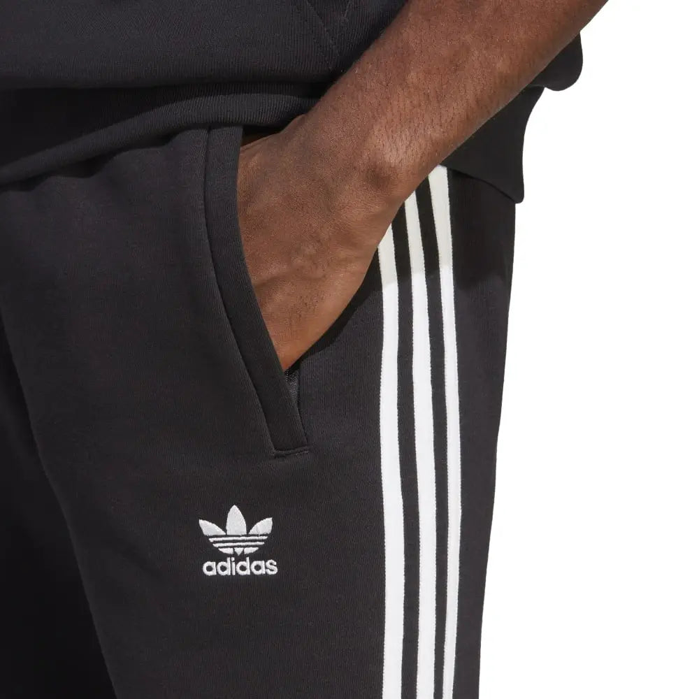 ADIDAS 3-STRIPES PANT IA4794