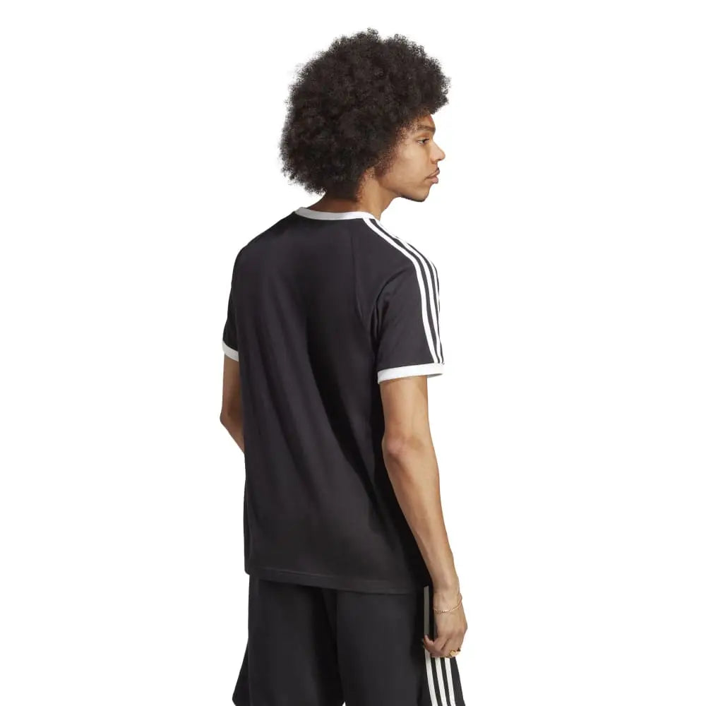 ADIDAS Adicolor Classics 3-Stripes T-Shirt IA4845