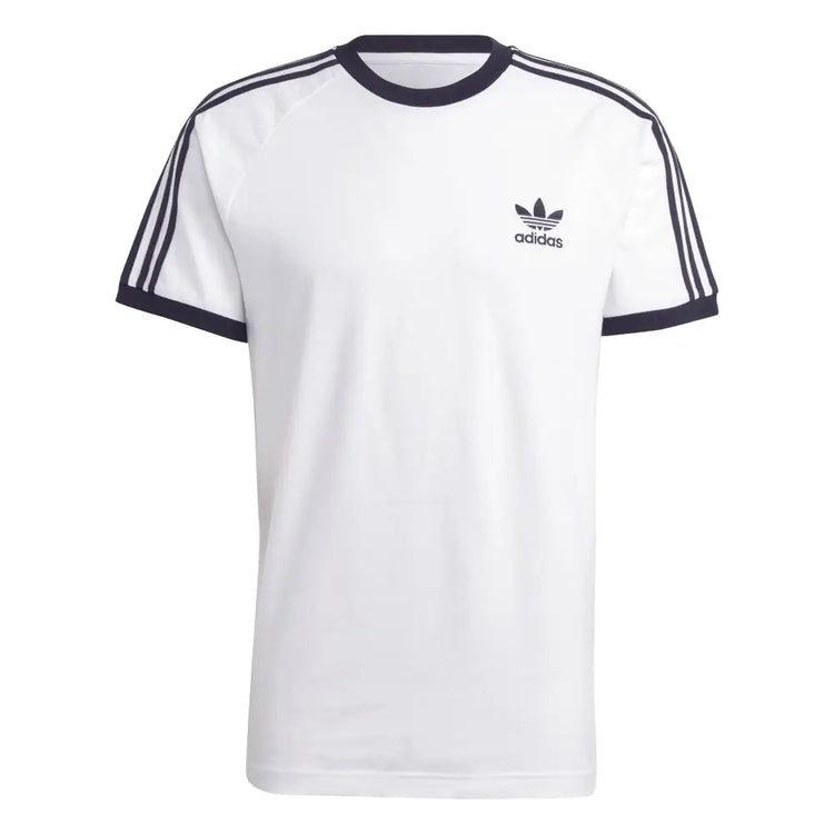 ADIDAS 3-Stripes T-Shirt IA4846