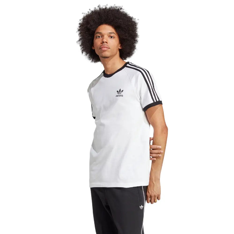 ADIDAS 3-Stripes T-Shirt IA4846