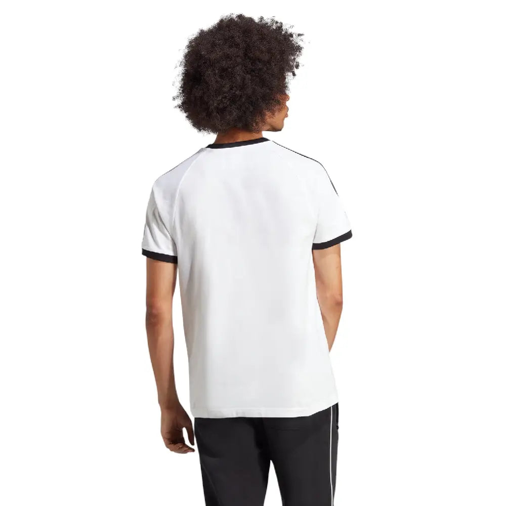 ADIDAS 3-Stripes T-Shirt IA4846