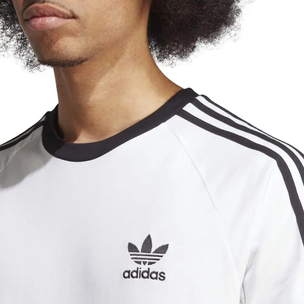 ADIDAS 3-Stripes T-Shirt IA4846