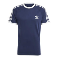 ADIDAS Adicolor Classics 3-Stripes T-Shirt IA4850