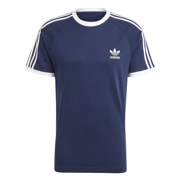ADIDAS Adicolor Classics 3-Stripes T-Shirt IA4850