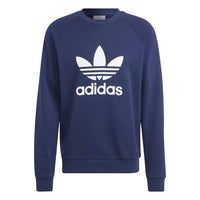 ADIDAS TREFOIL CREW IA4853