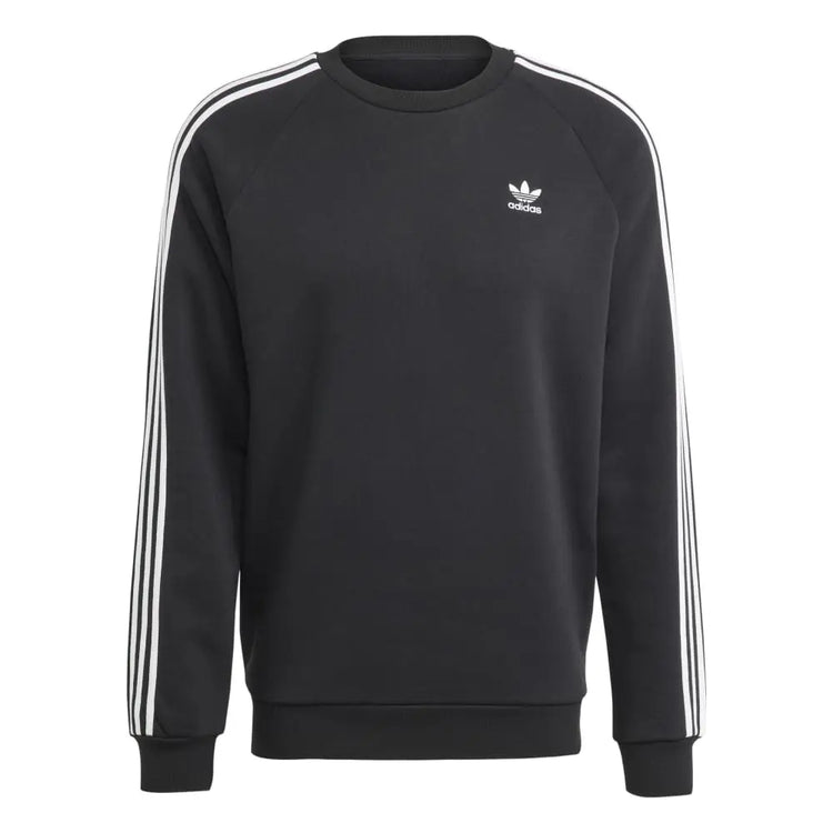 ADIDAS 3-Stripes Crew IA4861